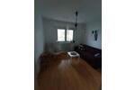 Wohnen auf Zeit Schwäbisch Gmünd - 4 Zimmer, 16 m&sup2;, 240&euro; | Angebot:26424167