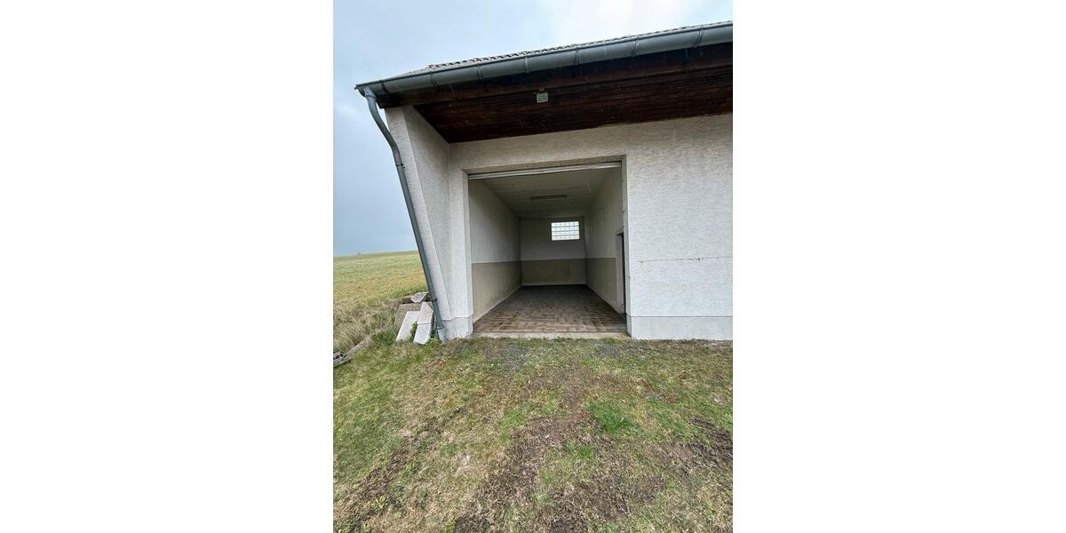 Gewerbeobjekt Schwalmtal - 280&euro; | Angebot:26265880