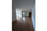 Etagenwohnung Wallhausen - 4 Zimmer, 115 m&sup2;, 549&euro; | Angebot:24675935