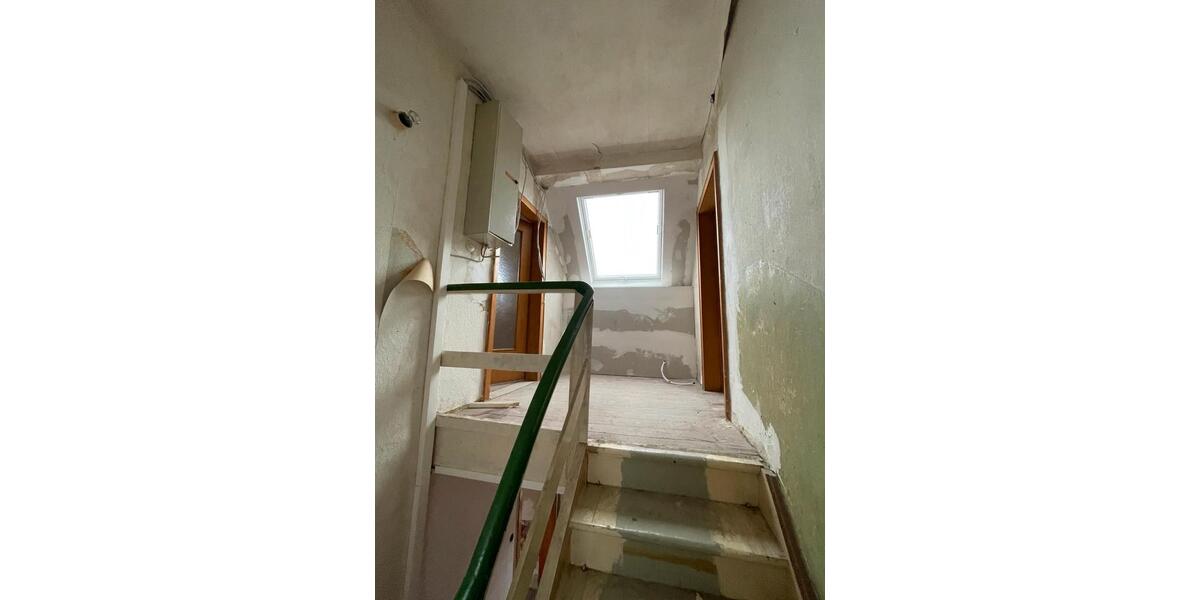 Einfamilienhaus Bornheim - 5 Zimmer, 116 m&sup2;, 1.400&euro; | Angebot:24695738