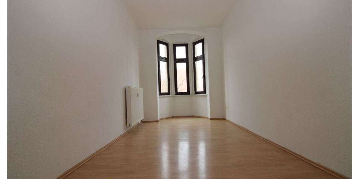Wohnung zum Mieten in Plauen 505 € 100.48 m² 4 zimmer