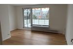 Etagenwohnung Bremen Osterholz - 3 Zimmer, 68 m&sup2;, 900&euro; | Angebot:24657456