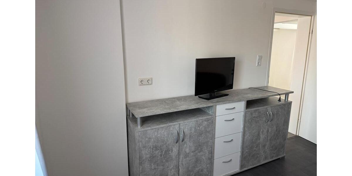 Doppelhaushälfte Baddeckenstedt - 5 Zimmer, 180 m&sup2;, 1.300&euro; | Angebot:26229523