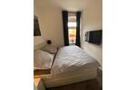 Etagenwohnung Kassel Bad Wilhelmshöhe - 3 Zimmer, 102 m&sup2;, 1.200&euro; | Angebot:26694090
