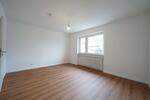 Etagenwohnung Köln Nippes - 3 Zimmer, 89 m&sup2;, 1.290&euro; | Angebot:26648409