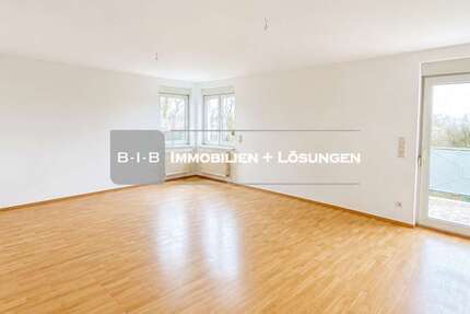 Wohnung Kyritz - 3 Zimmer, 92 m&sup2;, 880&euro; | Angebot:27133808