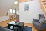 Etagenwohnung Rutesheim Perouse - 2 Zimmer, 44 m&sup2;, 1.380&euro; | Angebot:25291500