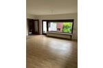 Etagenwohnung Hamburg Billstedt - 4 Zimmer, 120 m&sup2;, 2.500&euro; | Angebot:26368647