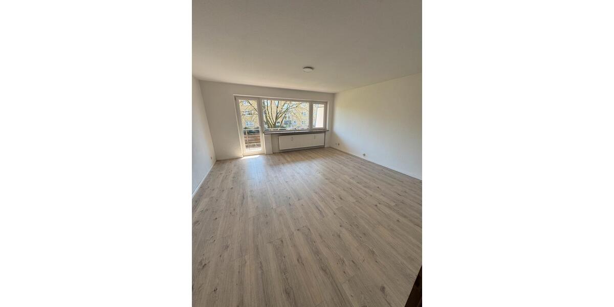 Etagenwohnung Tostedt - 3 Zimmer, 80 m&sup2;, 750&euro; | Angebot:26287399