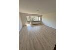 Etagenwohnung Tostedt - 3 Zimmer, 80 m&sup2;, 750&euro; | Angebot:26287399