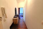 Etagenwohnung Düsseldorf Stadtbezirk 3 - 1 Zimmer, 45 m&sup2;, 865&euro; | Angebot:26490884