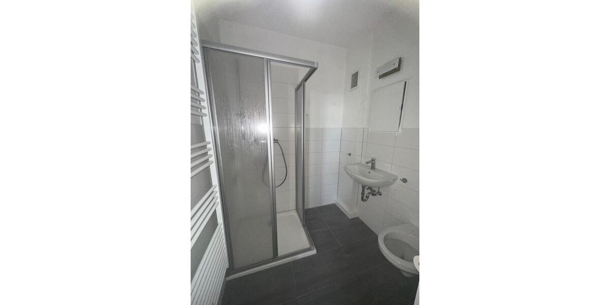 Etagenwohnung Schöneck/Vogtland Vogtland - 2 Zimmer, 29 m&sup2;, 362&euro; | Angebot:25842613