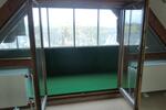 Dachgeschoßwohnung Kastellaun - 3.5 Zimmer, 90 m&sup2;, 660&euro; | Angebot:26144552