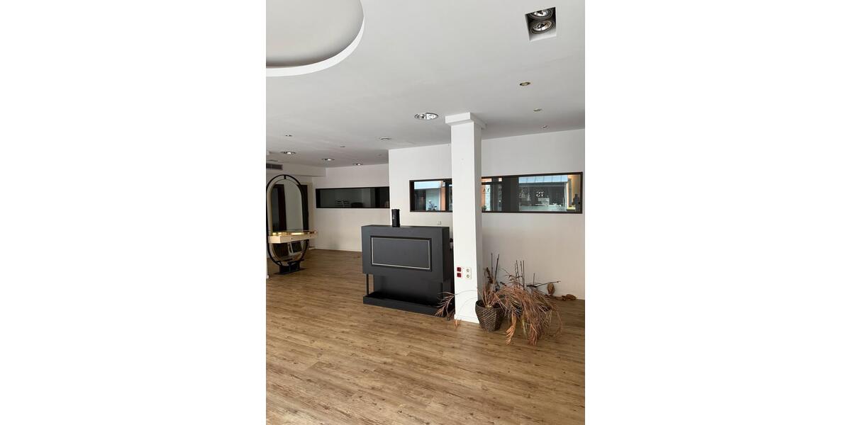 Erstklassiges Ladenlokal in 1A-Lage, Melle – sofort verfügbar! zimmer