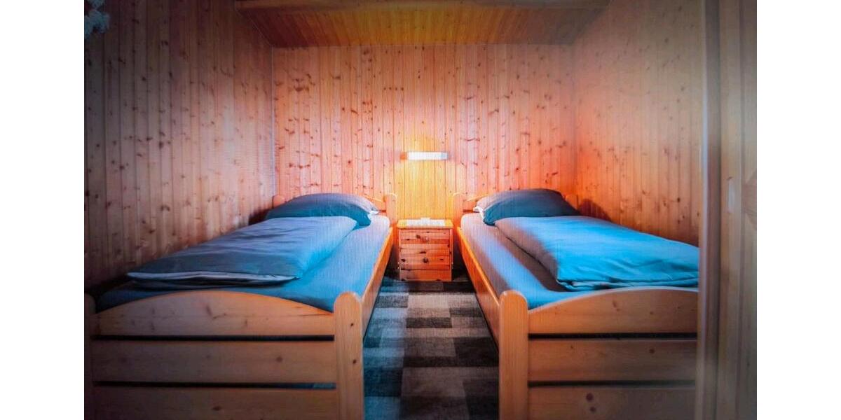 Einfamilienhaus Hollern-Twielenfleth Twielenfleth - 2 Zimmer, 40 m&sup2;, 105&euro; | Angebot:25965625