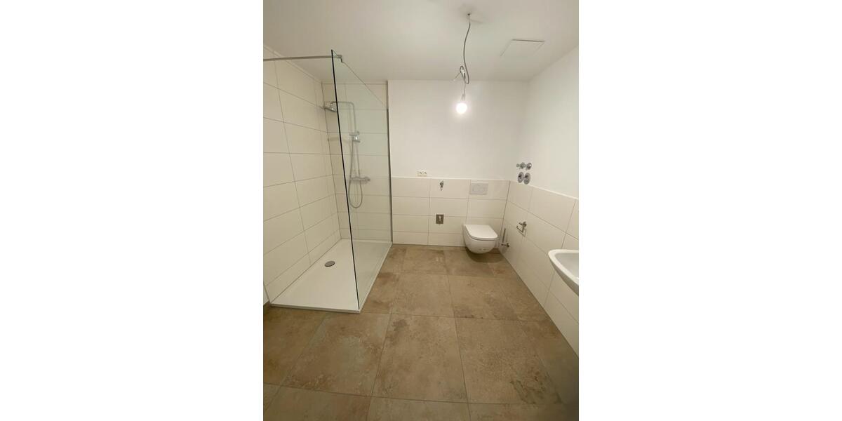 Etagenwohnung Grafenau Frauenberg - 2 Zimmer, 70 m&sup2;, 560&euro; | Angebot:26535721