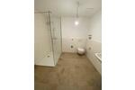 Etagenwohnung Grafenau Frauenberg - 2 Zimmer, 70 m&sup2;, 560&euro; | Angebot:26535721