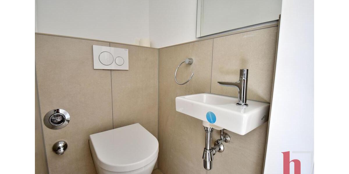 Etagenwohnung Dinklage - 3 Zimmer, 90 m&sup2;, 700&euro; | Angebot:25903005