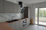 Etagenwohnung Wickede (Ruhr) - 4 Zimmer, 91 m&sup2;, 905&euro; | Angebot:26062577