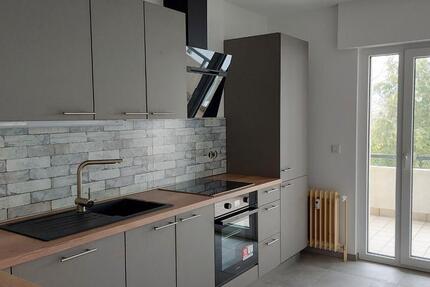 Wohnung Wickede (Ruhr) - 4 Zimmer, 91 m&sup2;, 905&euro; | Angebot:26062577