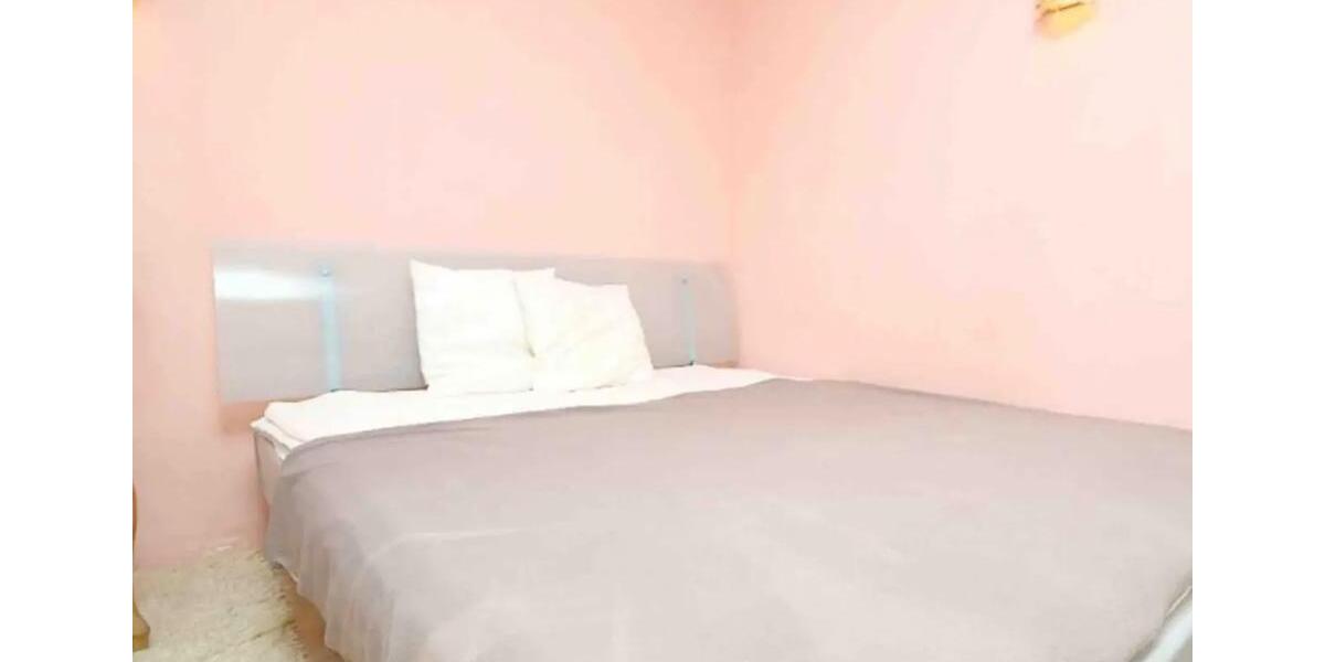 Terrassenwohnung Wiesbaden Südost - 1 Zimmer, 35 m&sup2;, 780&euro; | Angebot:24738230