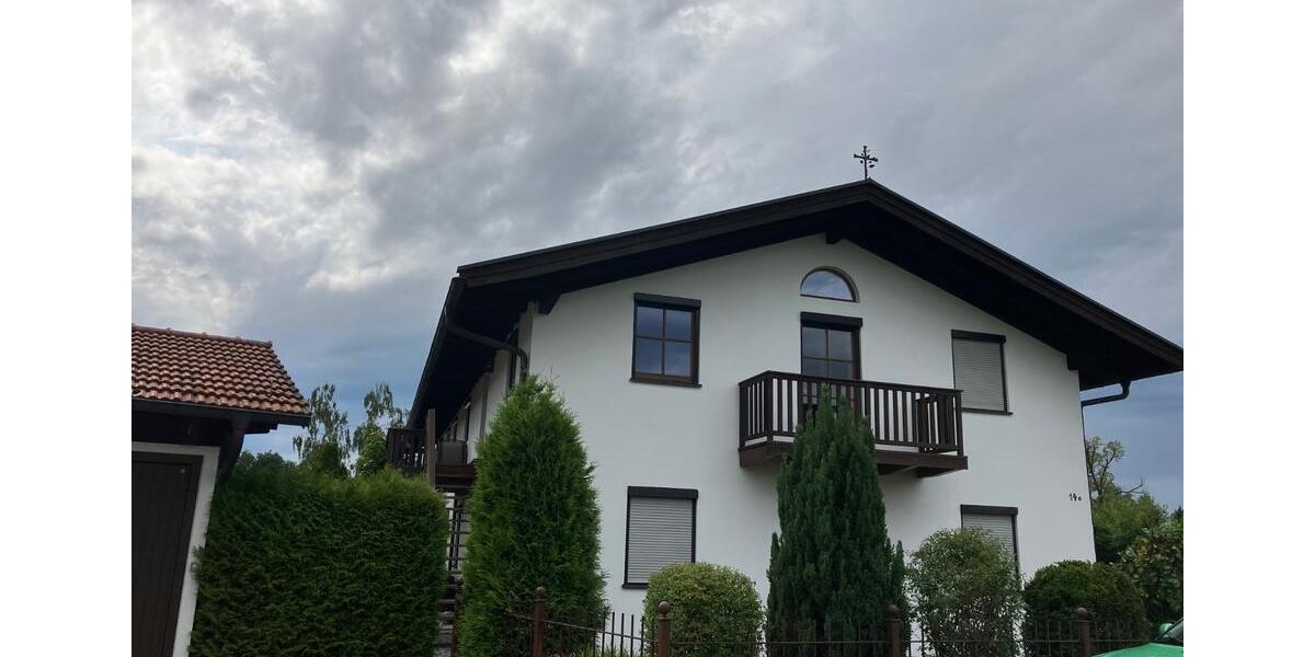 Loft - Studio - Atelier Rechtmehring - 3 Zimmer, 80 m&sup2;, 950&euro; | Angebot:25843222