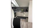 Dachgeschoßwohnung Denkingen - 1 Zimmer, 35 m&sup2;, 520&euro; | Angebot:26645519