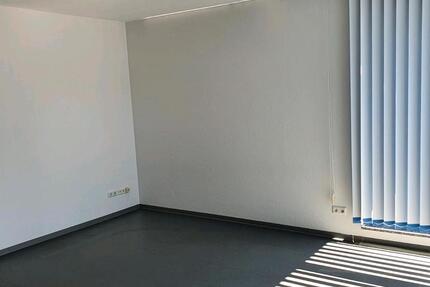 2 Raumwohnung 2 zimmer