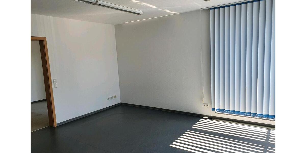 2 Raumwohnung 2 zimmer