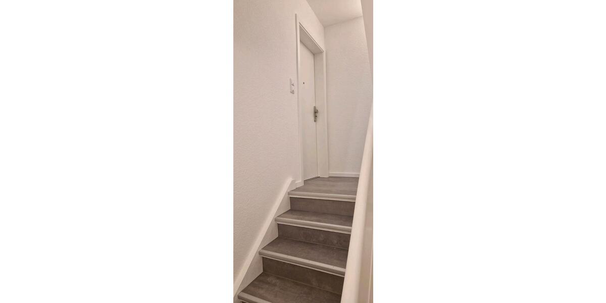Etagenwohnung Weiterstadt - 2 Zimmer, 50 m&sup2;, 800&euro; | Angebot:25150740