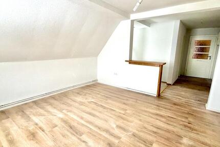 Wohnung Einbeck - 3 Zimmer, 55 m&sup2;, 495&euro; | Angebot:24975128