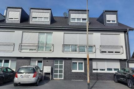 Wohnung Grevenbroich - 3 Zimmer, 1.100&euro; | Angebot:22610807