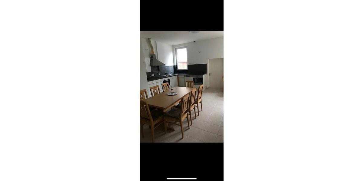 Wohnen auf Zeit Reutlingen Orschel-Hagen - 1 Zimmer, 20 m&sup2;, 500&euro; | Angebot:26387770