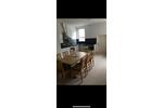 Wohnen auf Zeit Reutlingen Orschel-Hagen - 1 Zimmer, 20 m&sup2;, 500&euro; | Angebot:26387770