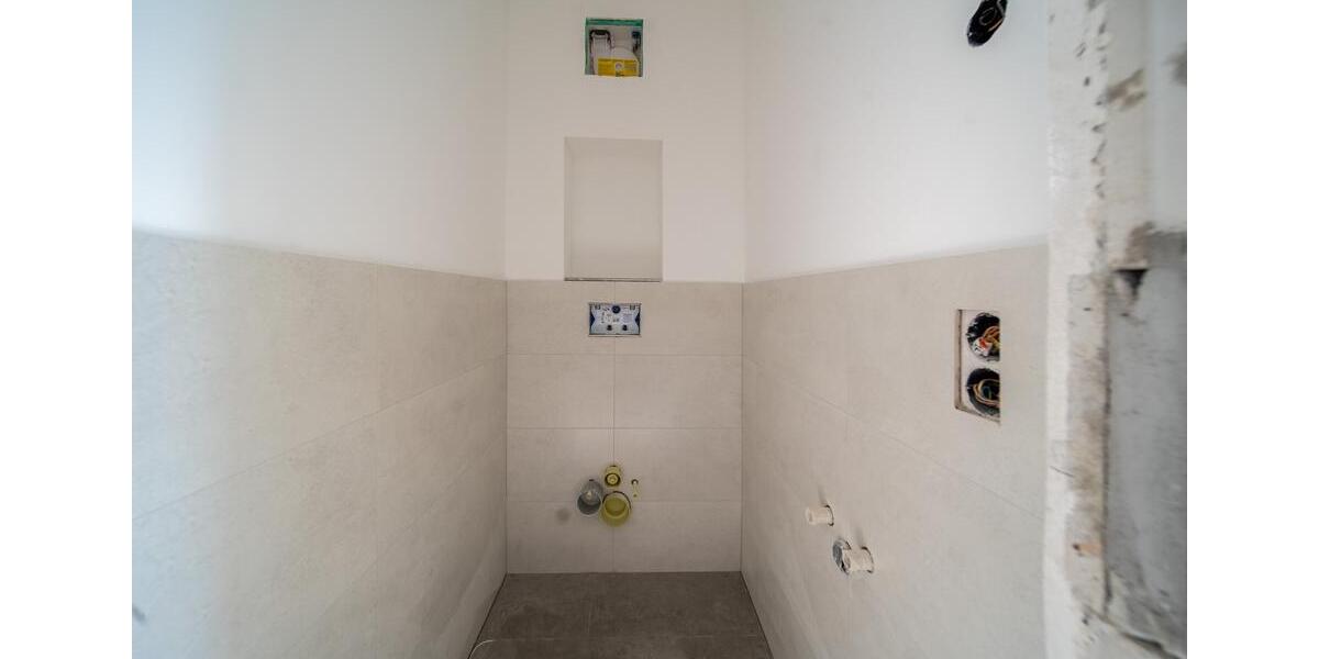 Einfamilienhaus Kleve - 3 Zimmer, 103 m&sup2;, 1.390&euro; | Angebot:23830062