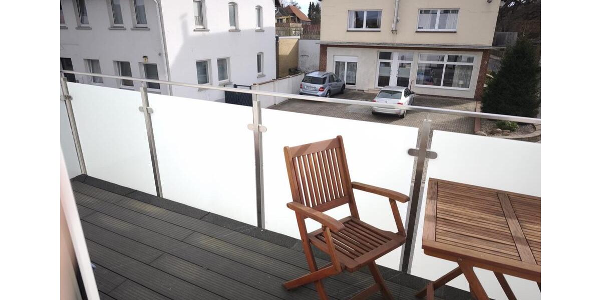 Etagenwohnung Braunschweig Lehndorf-Watenbüttel - 3 Zimmer, 76 m&sup2;, 920&euro; | Angebot:26613131
