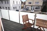 Etagenwohnung Braunschweig Lehndorf-Watenbüttel - 3 Zimmer, 76 m&sup2;, 920&euro; | Angebot:26613131