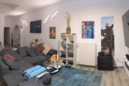 Wohnen auf Zeit Contwig - 1 Zimmer, 20 m&sup2;, 390&euro; | Angebot:26540958