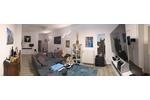 Wohnen auf Zeit Contwig - 1 Zimmer, 20 m&sup2;, 390&euro; | Angebot:26540958