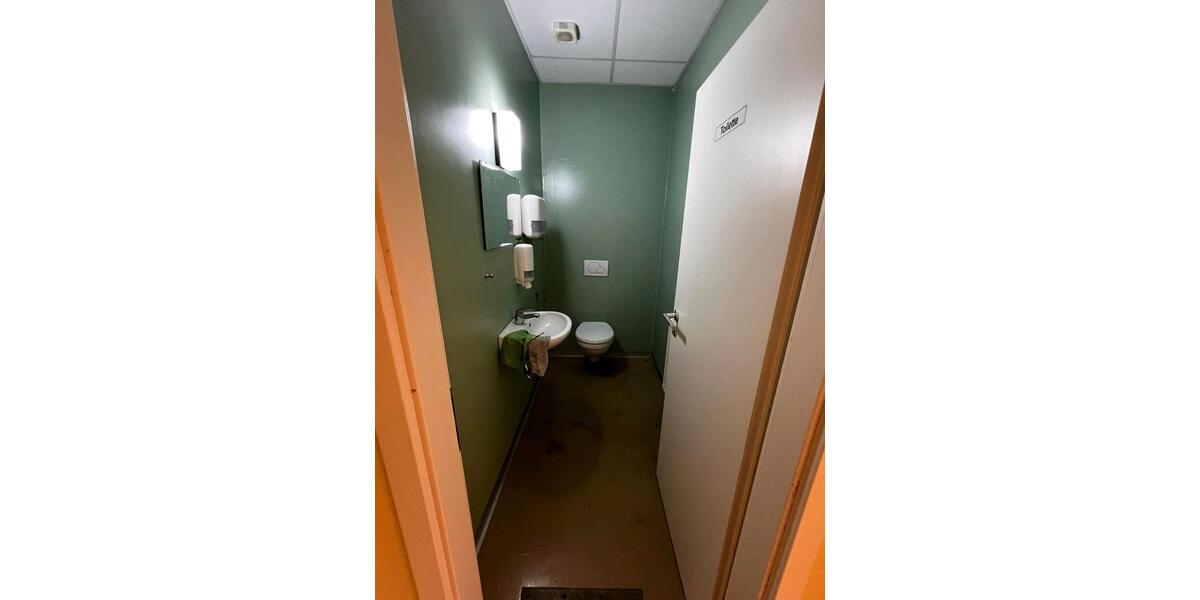 Gewerbeobjekt Alzey - 1.700&euro; | Angebot:25894702