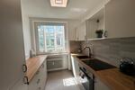 Etagenwohnung Winterberg - 3 Zimmer, 93 m&sup2;, 900&euro; | Angebot:26606870