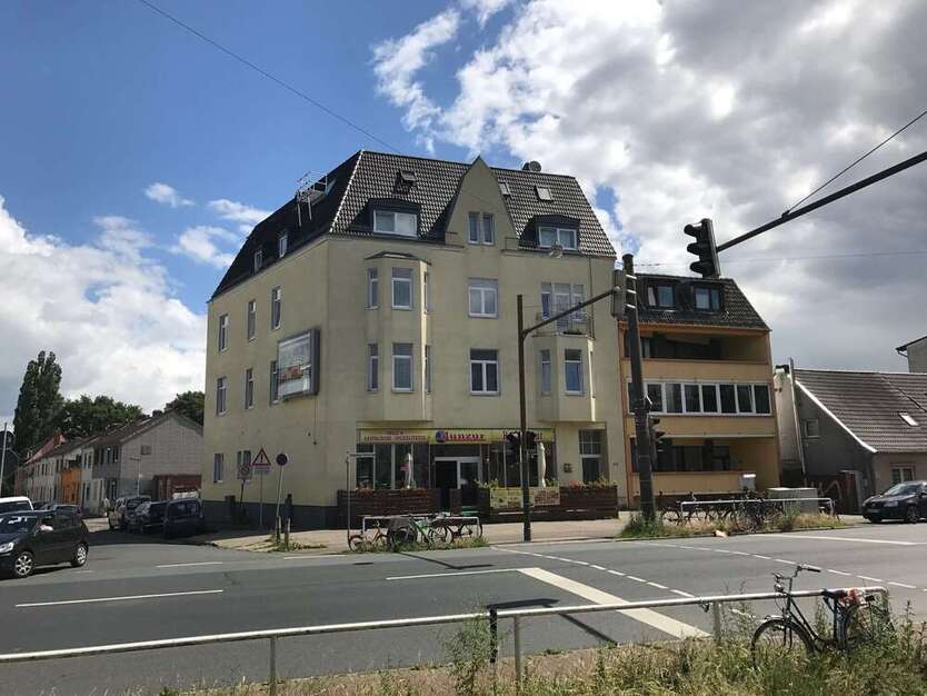 Wohnung zum Mieten in Bremen 775 € 91 m² 3 zimmer