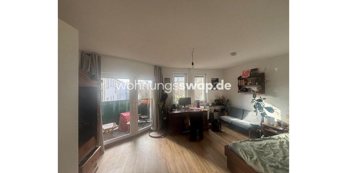 Etagenwohnung Berlin Mitte - 3 Zimmer, 72 m&sup2;, 640&euro; | Angebot:26569401