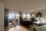 Etagenwohnung Berlin Mitte - 3 Zimmer, 72 m&sup2;, 640&euro; | Angebot:26569401