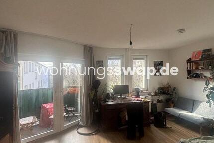 Wohnung Berlin Mitte - 3 Zimmer, 72 m&sup2;, 640&euro; | Angebot:26569401