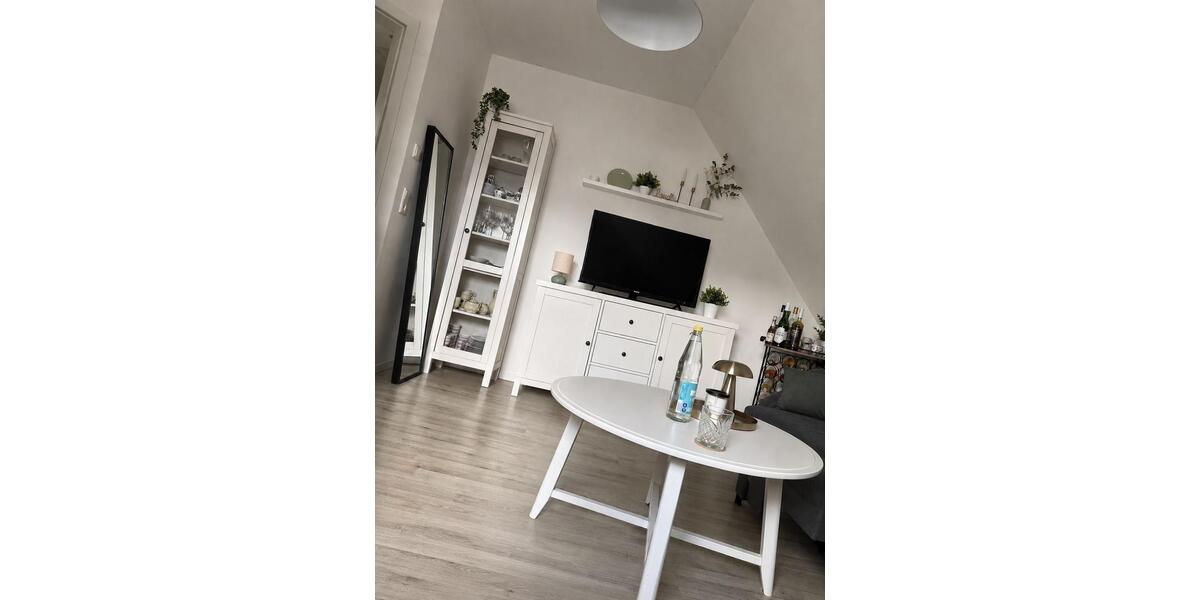 Etagenwohnung Esens - 3 Zimmer, 70 m&sup2;, 620&euro; | Angebot:26591229