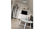 Etagenwohnung Esens - 3 Zimmer, 70 m&sup2;, 620&euro; | Angebot:26591229