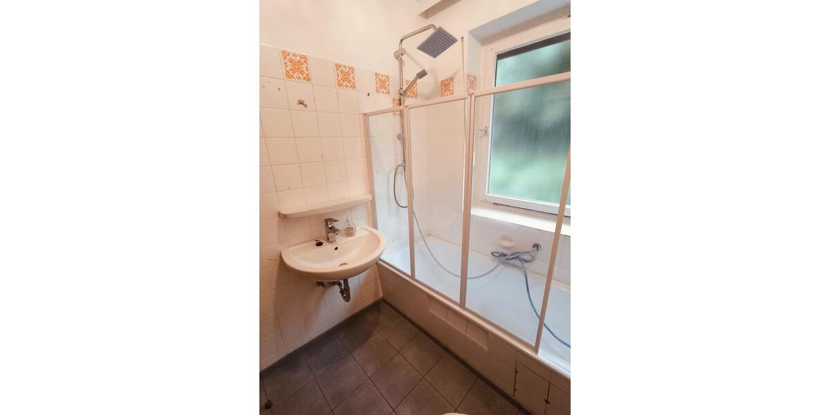 Etagenwohnung Hann. Münden - 2 Zimmer, 75 m&sup2;, 650&euro; | Angebot:26537970