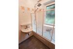 Etagenwohnung Hann. Münden - 2 Zimmer, 75 m&sup2;, 650&euro; | Angebot:26537970