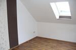 Schöne und Helle 3-Raum Wohnung